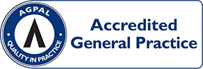 Accredited General Practice